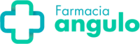 Farmacia Angulo